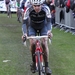BK cyclocross Hooglede -Gits 8-1-2012 343