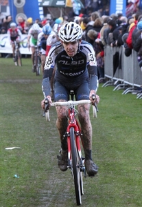 BK cyclocross Hooglede -Gits 8-1-2012 343