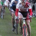 BK cyclocross Hooglede -Gits 8-1-2012 344