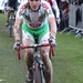 BK cyclocross Hooglede -Gits 8-1-2012 345