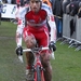 BK cyclocross Hooglede -Gits 8-1-2012 355