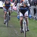 BK cyclocross Hooglede -Gits 8-1-2012 356