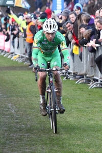 BK cyclocross Hooglede -Gits 8-1-2012 357