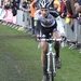 BK cyclocross Hooglede -Gits 8-1-2012 360