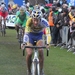 BK cyclocross Hooglede -Gits 8-1-2012 361