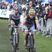 BK cyclocross Hooglede -Gits 8-1-2012 365