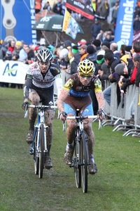 BK cyclocross Hooglede -Gits 8-1-2012 365