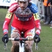 BK cyclocross Hooglede -Gits 8-1-2012 368