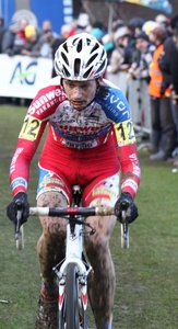 BK cyclocross Hooglede -Gits 8-1-2012 368