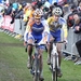 BK cyclocross Hooglede -Gits 8-1-2012 369
