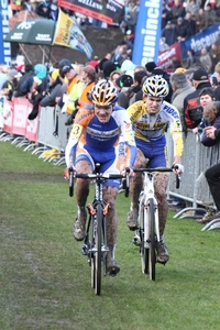 BK cyclocross Hooglede -Gits 8-1-2012 369