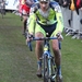 BK cyclocross Hooglede -Gits 8-1-2012 370