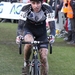 BK cyclocross Hooglede -Gits 8-1-2012 371