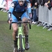 BK cyclocross Hooglede -Gits 8-1-2012 372