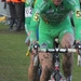 BK cyclocross Hooglede -Gits 8-1-2012 374
