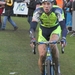 BK cyclocross Hooglede -Gits 8-1-2012 375