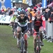 BK cyclocross Hooglede -Gits 8-1-2012 377