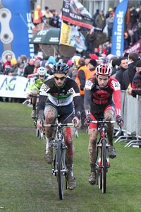 BK cyclocross Hooglede -Gits 8-1-2012 377