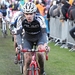 BK cyclocross Hooglede -Gits 8-1-2012 378