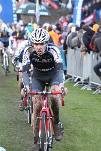 BK cyclocross Hooglede -Gits 8-1-2012 378