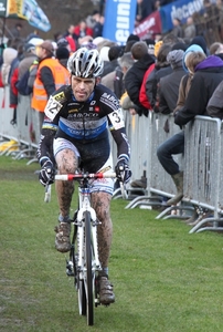 BK cyclocross Hooglede -Gits 8-1-2012 379