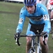 BK cyclocross Hooglede -Gits 8-1-2012 381