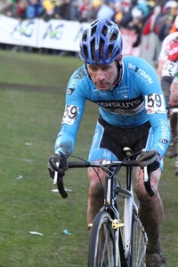 BK cyclocross Hooglede -Gits 8-1-2012 381