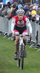 BK cyclocross Hooglede -Gits 8-1-2012 382