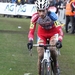 BK cyclocross Hooglede -Gits 8-1-2012 392