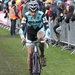 BK cyclocross Hooglede -Gits 8-1-2012 395