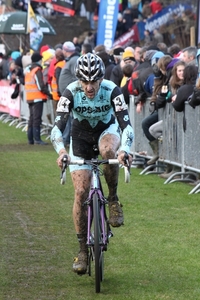 BK cyclocross Hooglede -Gits 8-1-2012 395