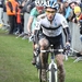 BK cyclocross Hooglede -Gits 8-1-2012 397