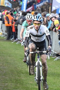 BK cyclocross Hooglede -Gits 8-1-2012 397