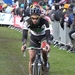 BK cyclocross Hooglede -Gits 8-1-2012 398