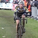 BK cyclocross Hooglede -Gits 8-1-2012 399
