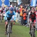 BK cyclocross Hooglede -Gits 8-1-2012 401