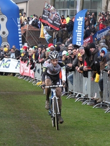 BK cyclocross Hooglede -Gits 8-1-2012 406
