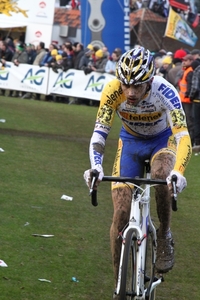 BK cyclocross Hooglede -Gits 8-1-2012 408