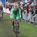 BK cyclocross Hooglede -Gits 8-1-2012 409