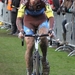 BK cyclocross Hooglede -Gits 8-1-2012 413