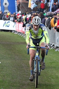 BK cyclocross Hooglede -Gits 8-1-2012 415