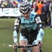 BK cyclocross Hooglede -Gits 8-1-2012 424