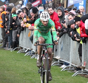 BK cyclocross Hooglede -Gits 8-1-2012 428