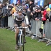 BK cyclocross Hooglede -Gits 8-1-2012 430