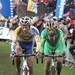 BK cyclocross Hooglede -Gits 8-1-2012 435