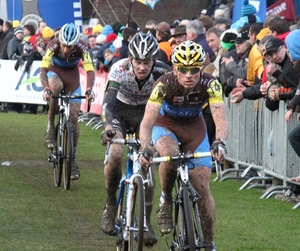 BK cyclocross Hooglede -Gits 8-1-2012 436