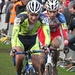 BK cyclocross Hooglede -Gits 8-1-2012 441
