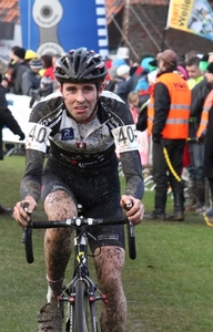 BK cyclocross Hooglede -Gits 8-1-2012 443