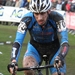 BK cyclocross Hooglede -Gits 8-1-2012 445