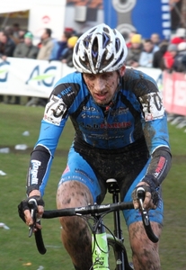 BK cyclocross Hooglede -Gits 8-1-2012 445